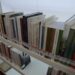 BIBLIO EXPRESSO: Município de Oliveira do Hospital entrega livros em casa