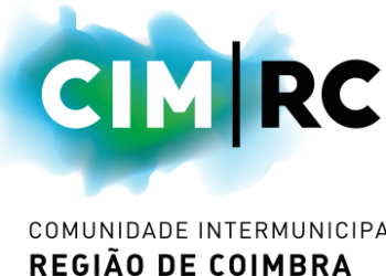 Comunidade Intermunicipal dá início ao projeto “Região de Coimbra, Com Igualdade”