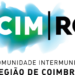 Comunidade Intermunicipal dá início ao projeto “Região de Coimbra, Com Igualdade”