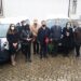 CIM de Coimbra entrega unidades móveis de saúde aos 19 municípios, que poderão apoiar na campanha de vacinação contra a covid-19