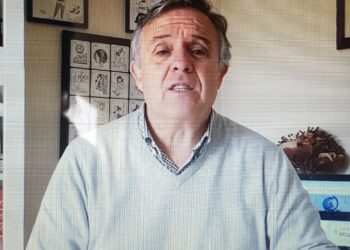 Diretor do Agrupamento de Escolas de Oliveira do Hospital (AEOH) continua a defender encerramento das escolas