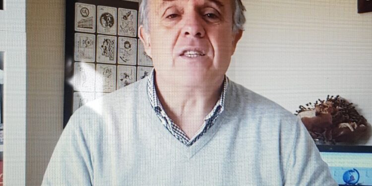 Diretor do Agrupamento de Escolas de Oliveira do Hospital (AEOH) continua a defender encerramento das escolas