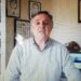 Diretor do Agrupamento de Escolas de Oliveira do Hospital (AEOH) continua a defender encerramento das escolas