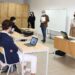 Eptoliva começa 2º período de aulas em regime não presencial