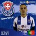 FC Oliveira do Hospital com dois novos reforços