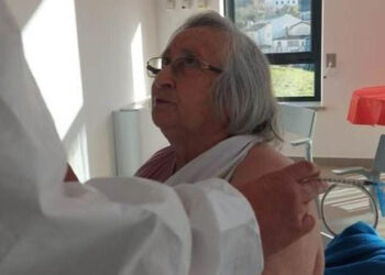 “Até ao final do mês gostaríamos de ter este processo encerrado”