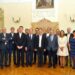 CIM Região de Coimbra exige maior envolvimento dos municípios na gestão e governança do PRR
