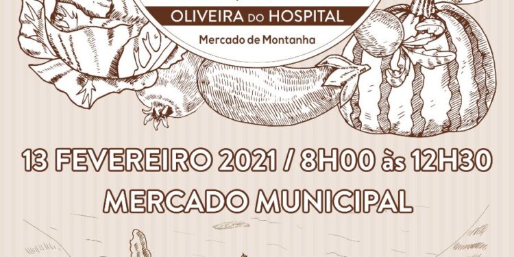 Mostra “Da Nossa Terra” realiza-se sábado