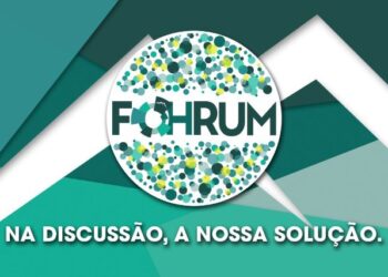 FOHrum nasce em Oliveira do Hospital para discutir futuro do concelho