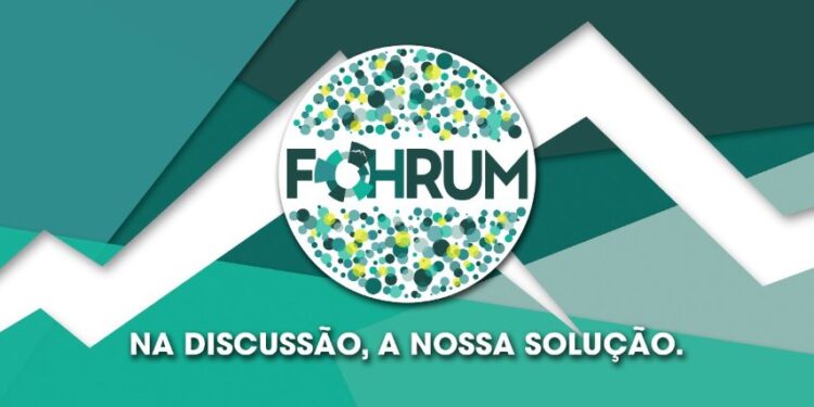 FOHrum nasce em Oliveira do Hospital para discutir futuro do concelho