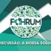 FOHrum nasce em Oliveira do Hospital para discutir futuro do concelho