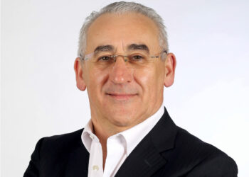 Francisco Rodrigues promete “futuro promissor” para Oliveira do Hospital