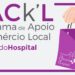 Município de Oliveira do Hospital abre programa de apoio ao comércio local