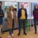 Ciência Viva da Eptoliva em destaque no programa de TV “Falar Global”