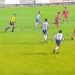 FCOH perde em Castelo Branco