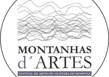 Montanhas d’Artes – Festival de Artes de Oliveira do Hospital
