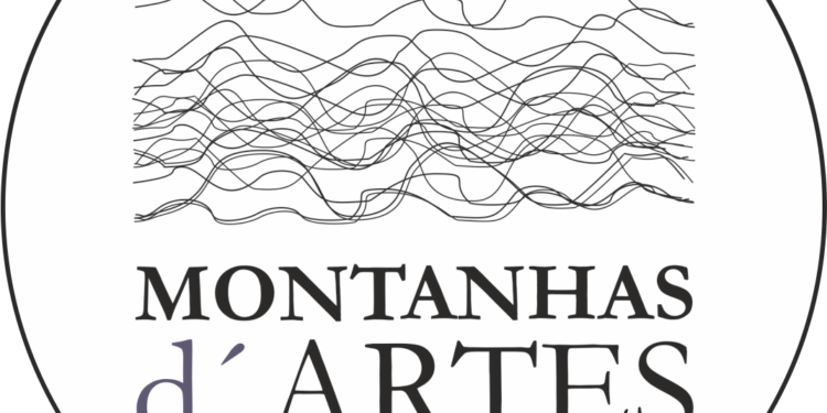 Montanhas d’Artes – Festival de Artes de Oliveira do Hospital