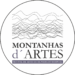 Montanhas d’Artes – Festival de Artes de Oliveira do Hospital