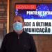 Oliveira do Hospital com menos casos ativos e menos novos contágios