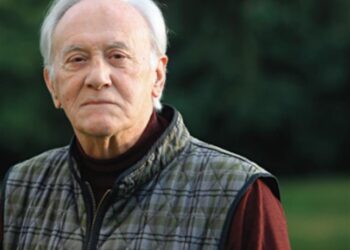 António Campos integra o Projecto Eucalipto Zero da Juventude Socialista de Oliveira do Hospital