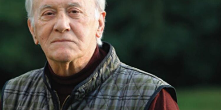 António Campos integra o Projecto Eucalipto Zero da Juventude Socialista de Oliveira do Hospital