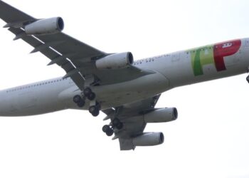 CIM Região de Coimbra defende aeroporto na Região Centro