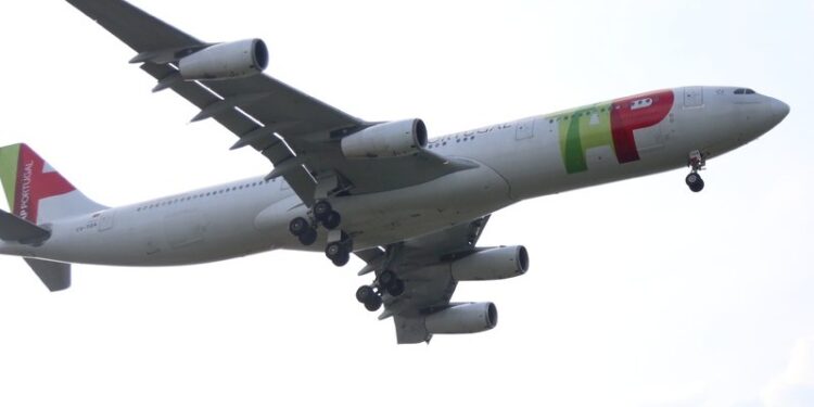 CIM Região de Coimbra defende aeroporto na Região Centro