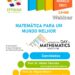Eptoliva convida região a celebrar Dia Internacional da Matemática