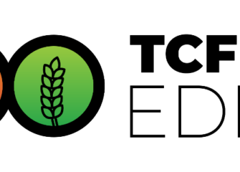 Open Call – TCF Food Edition 2021