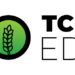 Open Call – TCF Food Edition 2021