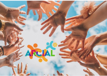ARCIAL renova comunicação e imagem corporativa