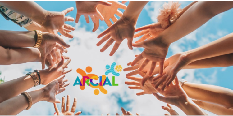 ARCIAL renova comunicação e imagem corporativa