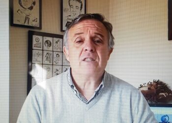 15 turmas do AEOH ficaram hoje em casa por “precaução”