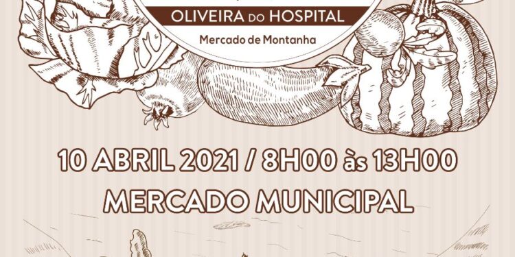 Mostra “Da Nossa Terra” realiza-se no próximo sábado
