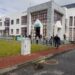 Oliveira do Hospital com mais vacinas na última semana