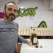 “Clitóris” é o novo azeite produzido em Oliveira do Hospital e já conquistou o mundo
