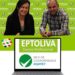 Eptoliva certificada com Selo de Garantia da Qualidade na Educação e na Formação Profissional