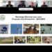 CIM Região de Coimbra discute estratégia da proteção civil 2030