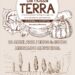 Mostra “Da Nossa Terra” realiza-se no próximo sábado