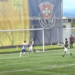 FCOH vence Caldas SC