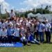 FC Oliveira do Hospital sobe à Liga 3