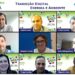 EPTOLIVA – escola autossustentável como desígnio no Epto Futuros 30.30 dedicado à transição digital e energética