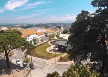 Oliveira do Hospital avança para 4ª fase de desconfinamento mas pode ter que recuar