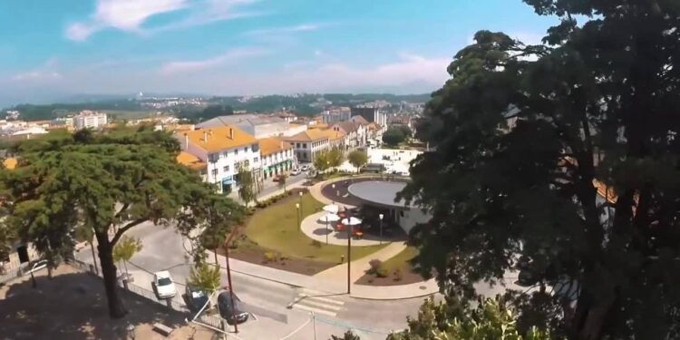 Oliveira do Hospital avança para 4ª fase de desconfinamento mas pode ter que recuar