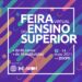AEOH, FOHRUM e AE do AEOH juntam-se para realizar a I Feira Virtual do Ensino Superior em Oliveira do Hospital