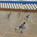 Equipa de hóquei em patins do FCOH ganhou ao Vila Boa do Bispo