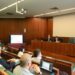 Conselho Estratégico da Região de Coimbra reforça a necessidade de articulação para aceder ao PRR