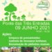 Município de Oliveira do Hospital evoca Dia Mundial do Ambiente com várias iniciativas