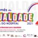 Oliveira do Hospital lança nova campanha no Dia Municipal para a Igualdade