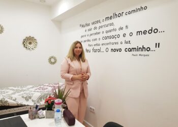 Essencial´s Clinica é o primeiro espaço de saúde a abrir na região com as duas “vertentes”